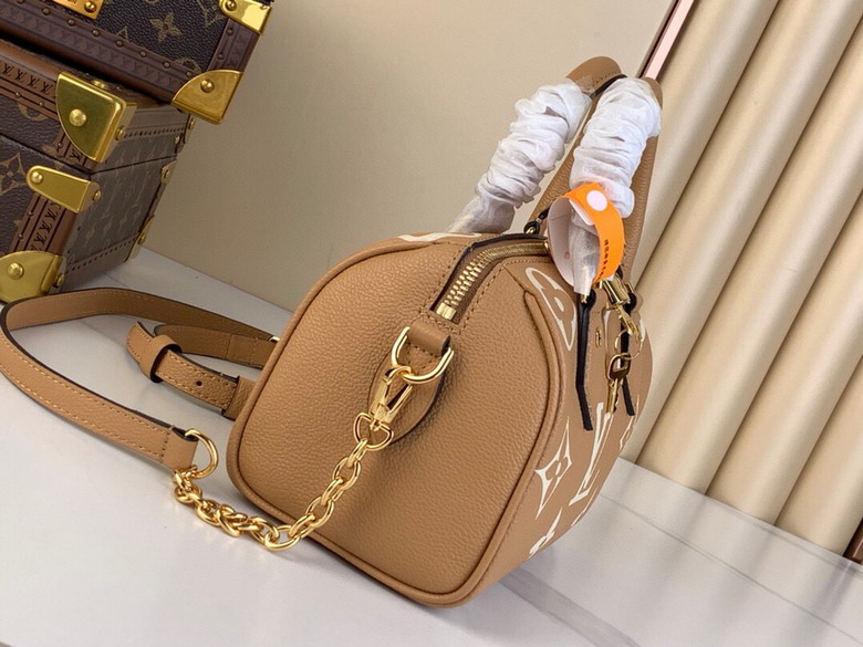 Speedy M46397 20 5x13 5x12cm gf_2