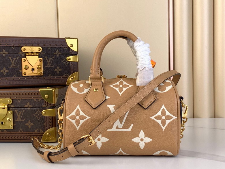 Speedy M46397 20 5x13 5x12cm gf_3