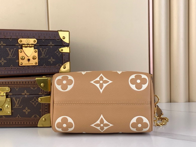 Speedy M46397 20 5x13 5x12cm gf_4