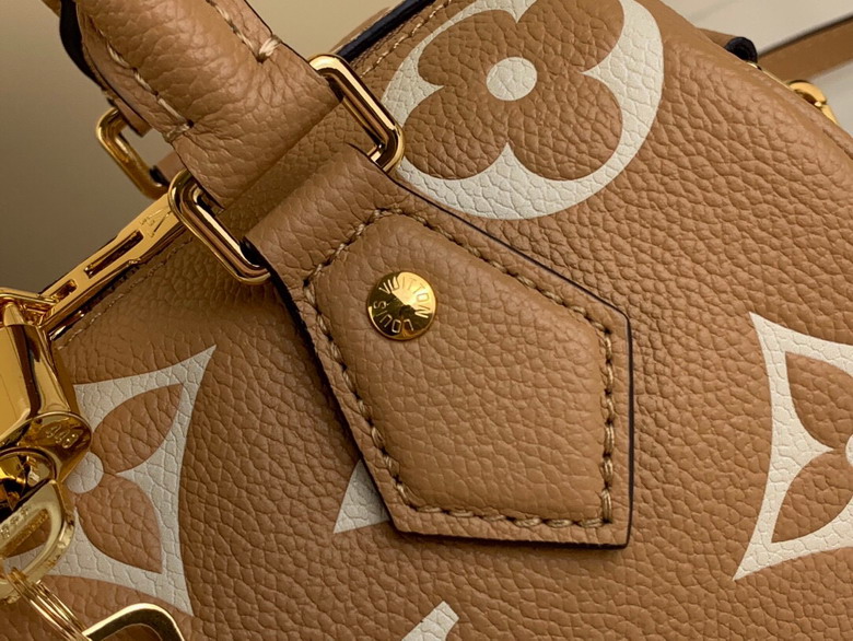 Speedy M46397 20 5x13 5x12cm gf_5