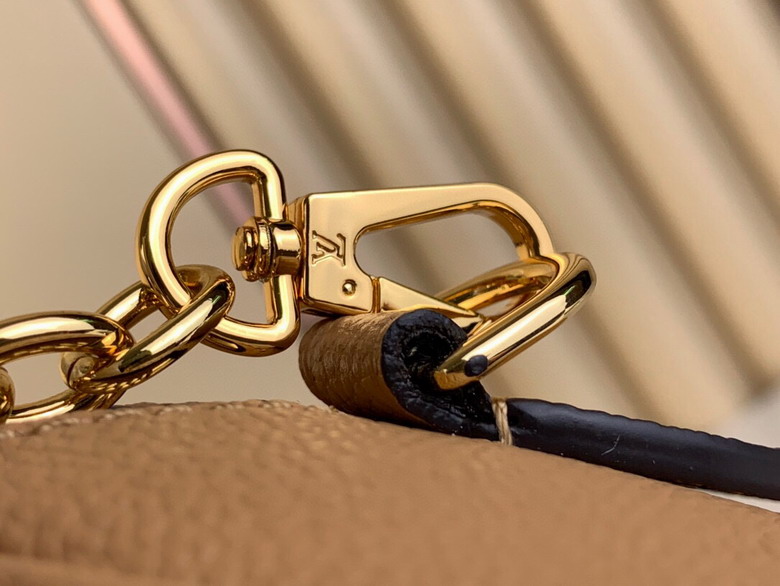 Speedy M46397 20 5x13 5x12cm gf_6