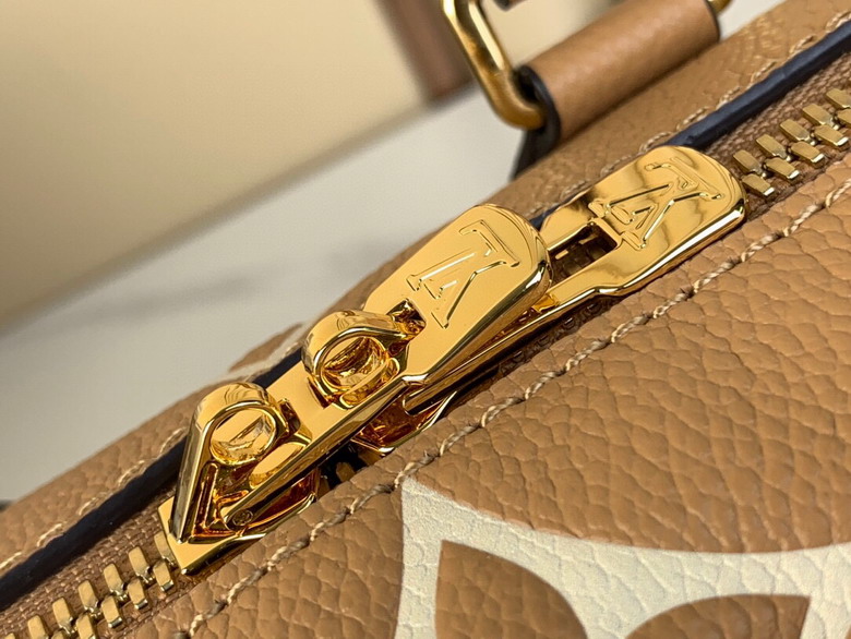 Speedy M46397 20 5x13 5x12cm gf_7