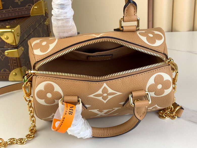 Speedy M46397 20 5x13 5x12cm gf_8