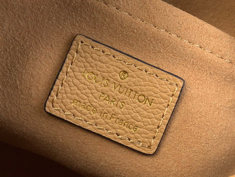 Speedy M46397 20 5x13 5x12cm gf_9