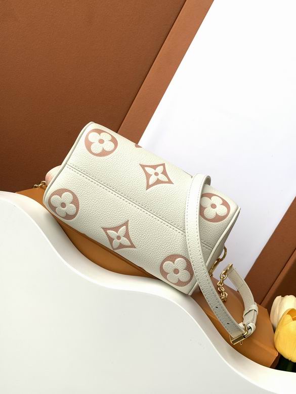 Speedy M46875 20.5X13.5X12cm YG 3