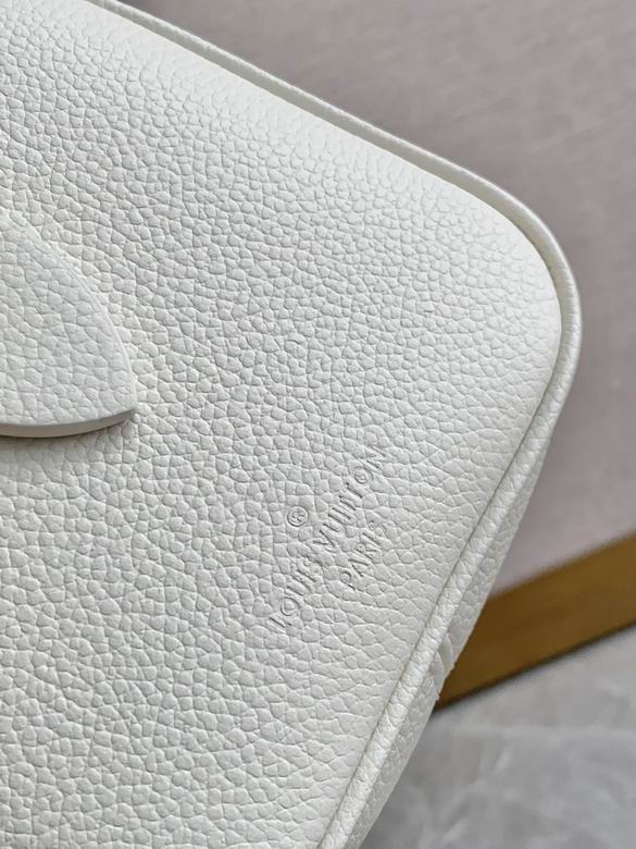 Speedy M46875 20.5X13.5X12cm YG 7