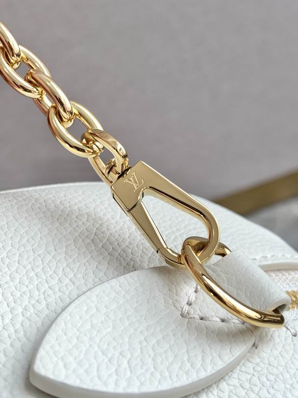 Speedy M46875 20.5X13.5X12cm YG 8