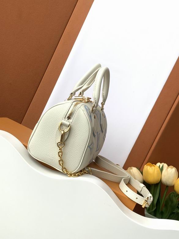 Speedy M46883 20.5X13.5X12cm YG 1