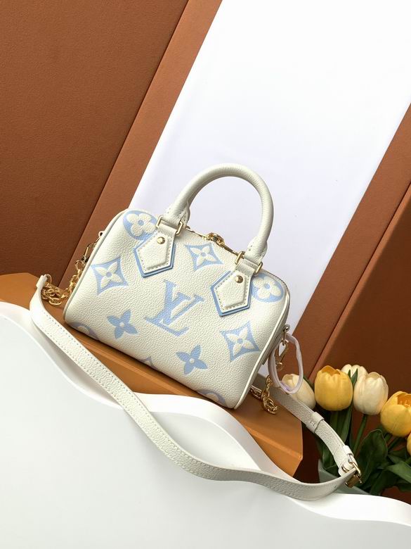 Speedy M46883 20.5X13.5X12cm YG 2