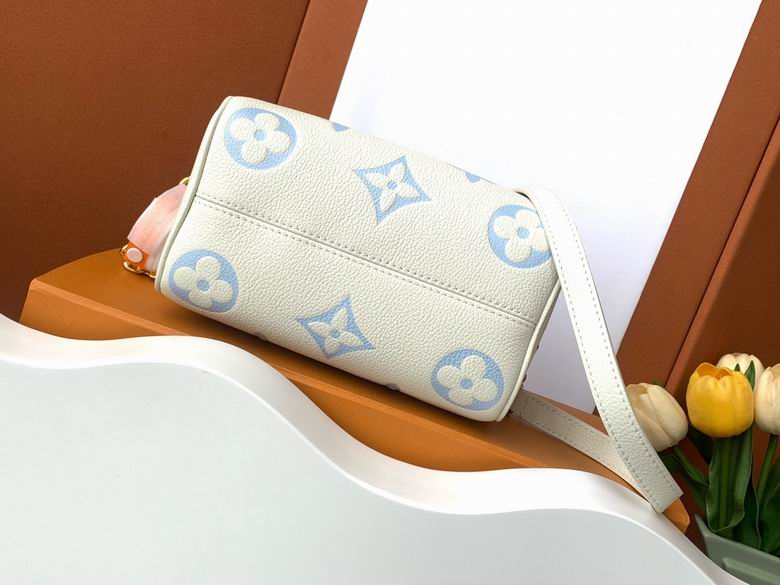 Speedy M46883 20.5X13.5X12cm YG 3