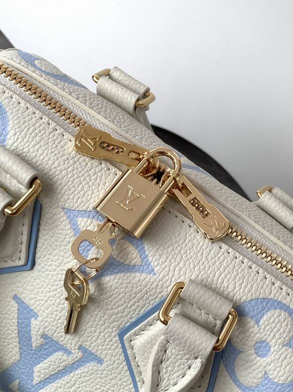 Speedy M46883 20.5X13.5X12cm YG 4