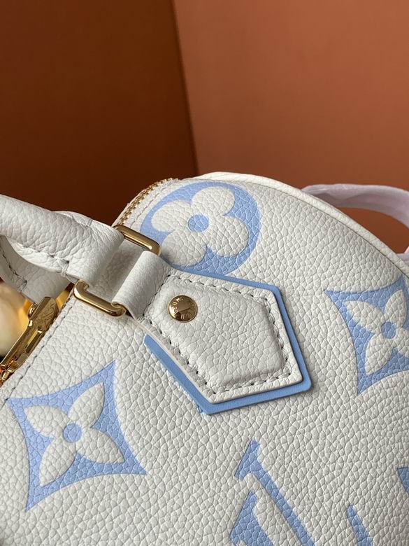 Speedy M46883 20.5X13.5X12cm YG 5