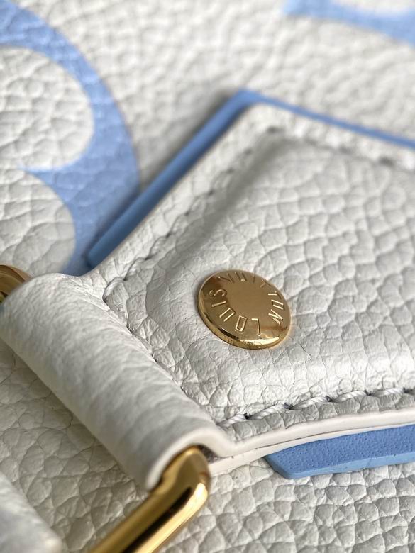 Speedy M46883 20.5X13.5X12cm YG 6