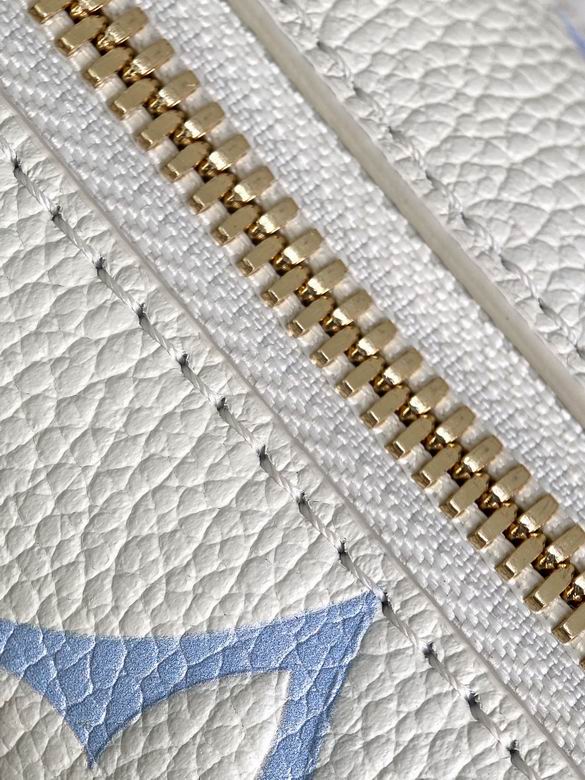 Speedy M46883 20.5X13.5X12cm YG 7