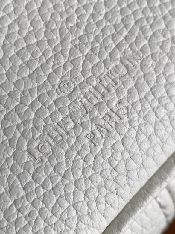 Speedy M46883 20.5X13.5X12cm YG 8