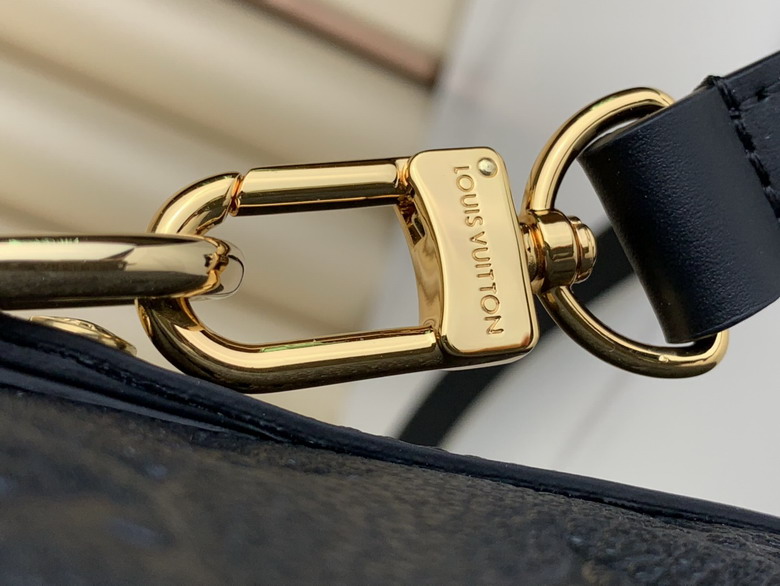 Speedy M47186 21x17x30cm gf_5