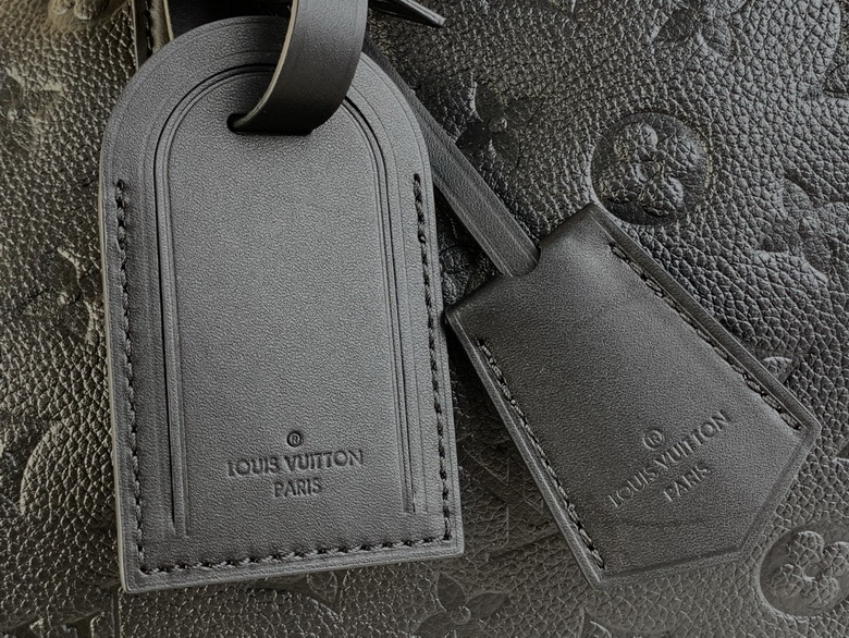 Speedy M47186 21x17x30cm gf_6