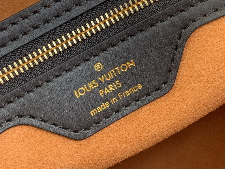 Speedy M47186 21x17x30cm gf_8