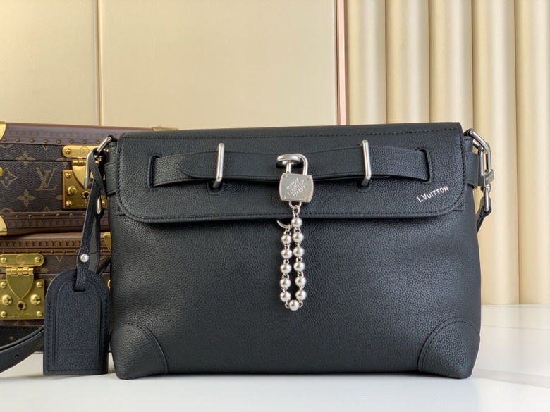 Steamer M11607 30x20x10cm gf_1