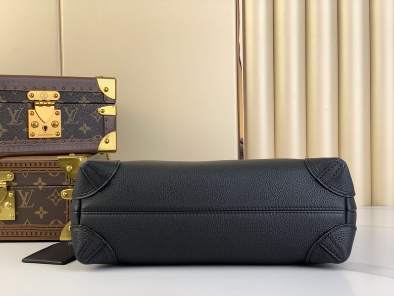 Steamer M11607 30x20x10cm gf_4