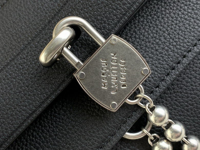 Steamer M11607 30x20x10cm gf_5