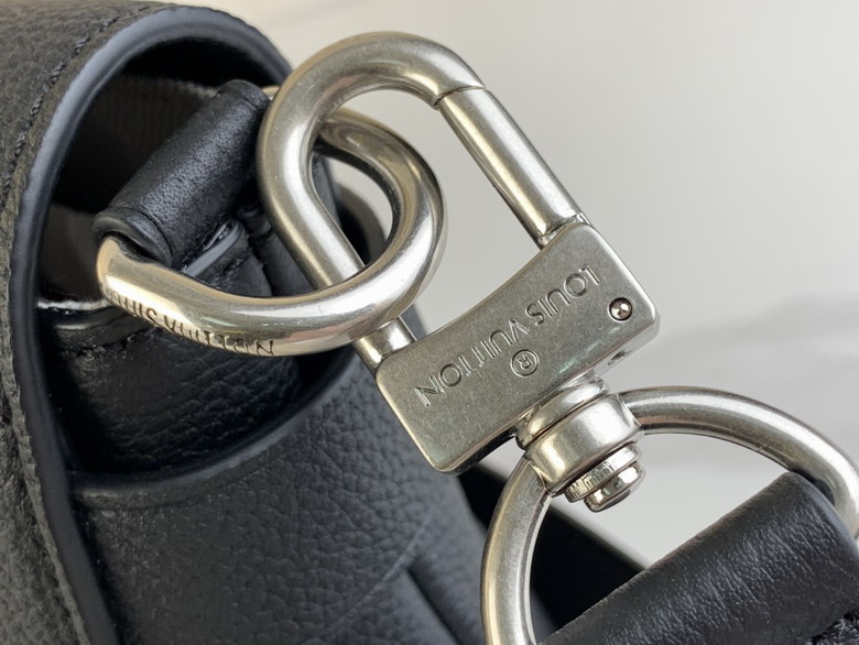 Steamer M11607 30x20x10cm gf_7