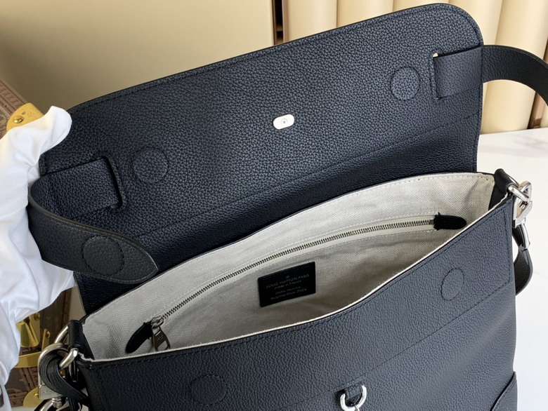 Steamer M11607 30x20x10cm gf_8