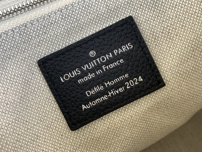 Steamer M11607 30x20x10cm gf_9