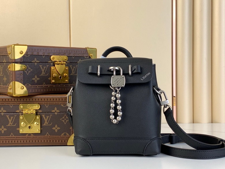 Steamer M11637 16 5x20x8 5cm gf_1