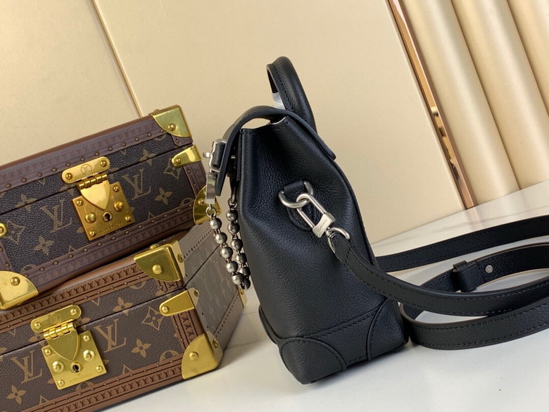 Steamer M11637 16 5x20x8 5cm gf_2