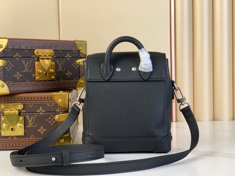 Steamer M11637 16 5x20x8 5cm gf_3