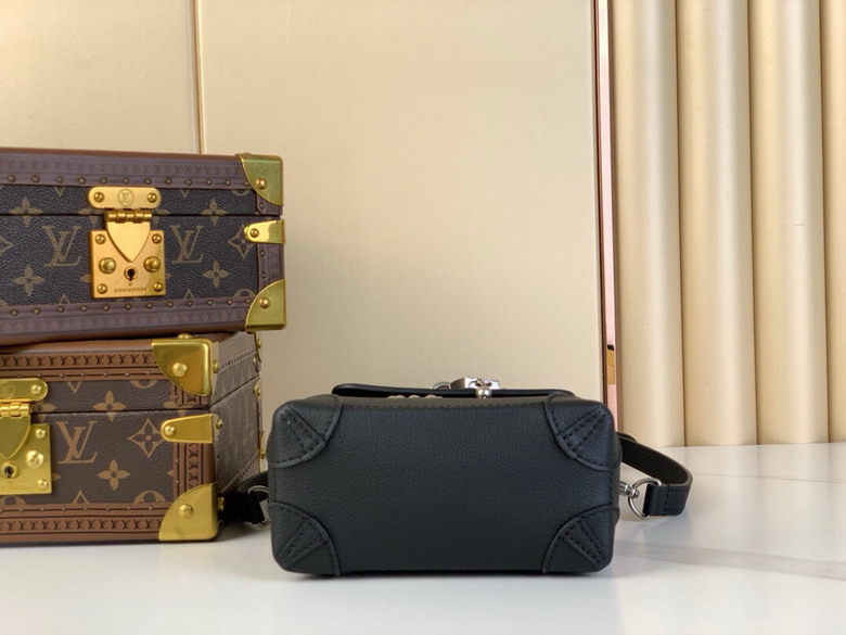 Steamer M11637 16 5x20x8 5cm gf_4