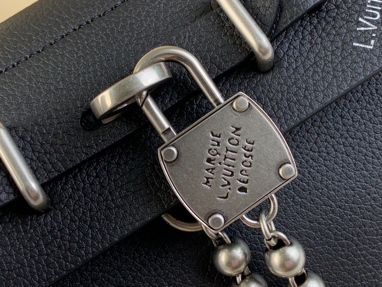 Steamer M11637 16 5x20x8 5cm gf_5