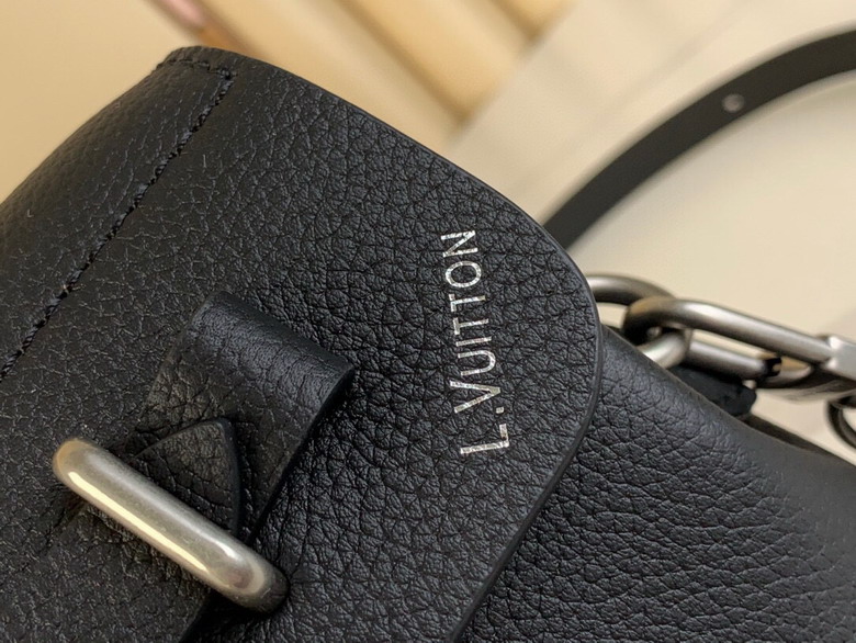 Steamer M11637 16 5x20x8 5cm gf_6