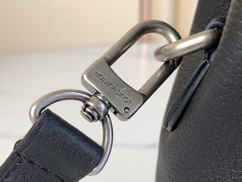 Steamer M11637 16 5x20x8 5cm gf_7