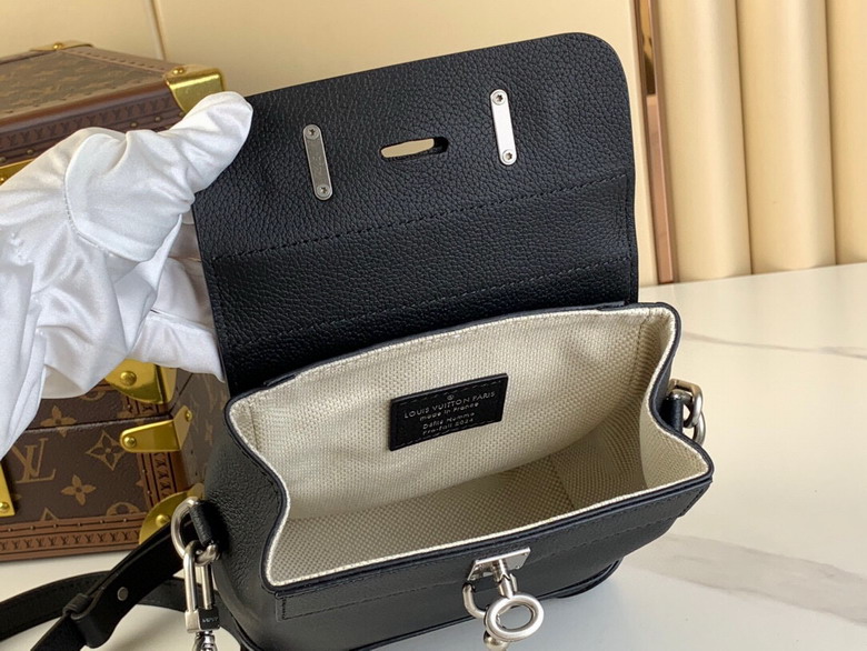 Steamer M11637 16 5x20x8 5cm gf_8