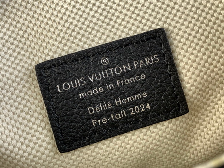 Steamer M11637 16 5x20x8 5cm gf_9