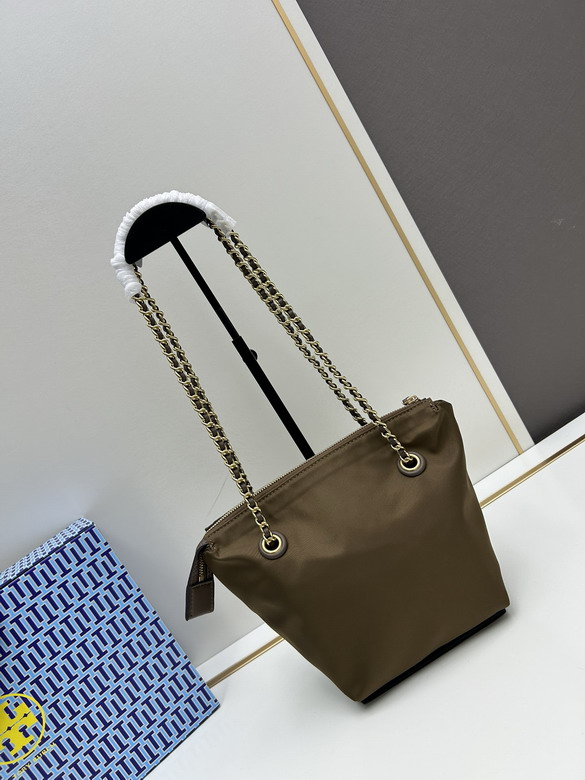 TB 14x12x15 5cm jj1_2