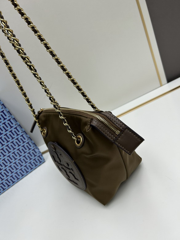 TB 14x12x15 5cm jj1_3