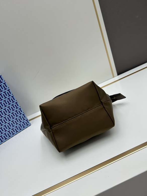 TB 14x12x15 5cm jj1_4