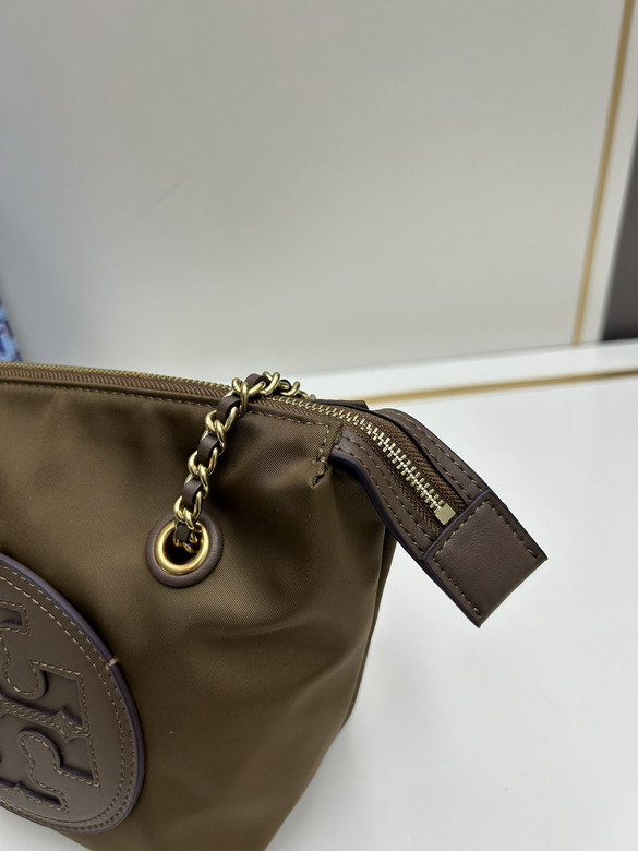 TB 14x12x15 5cm jj1_6