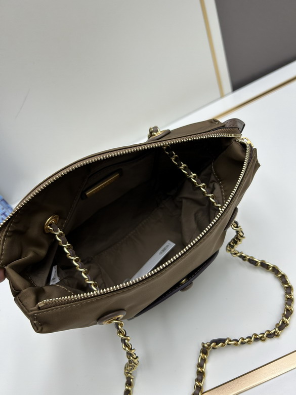 TB 14x12x15 5cm jj1_7