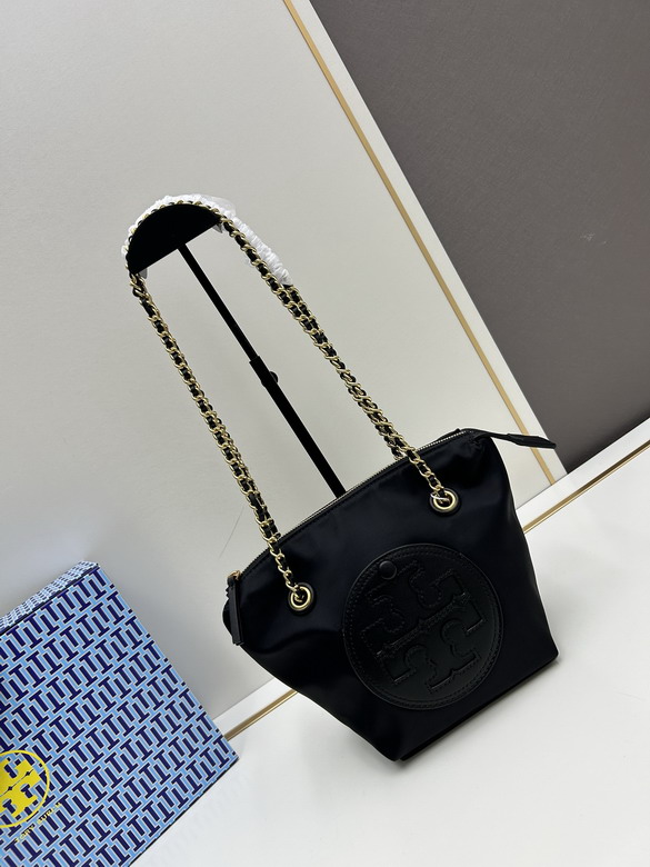 TB 14x12x15 5cm jj_1