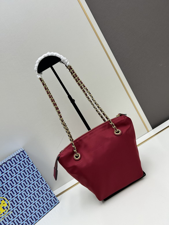 TB 14x12x15 5cm jj2_2