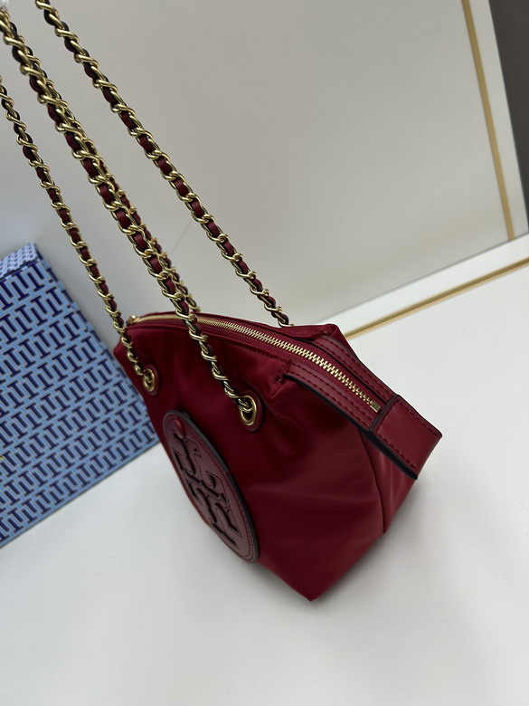 TB 14x12x15 5cm jj2_3