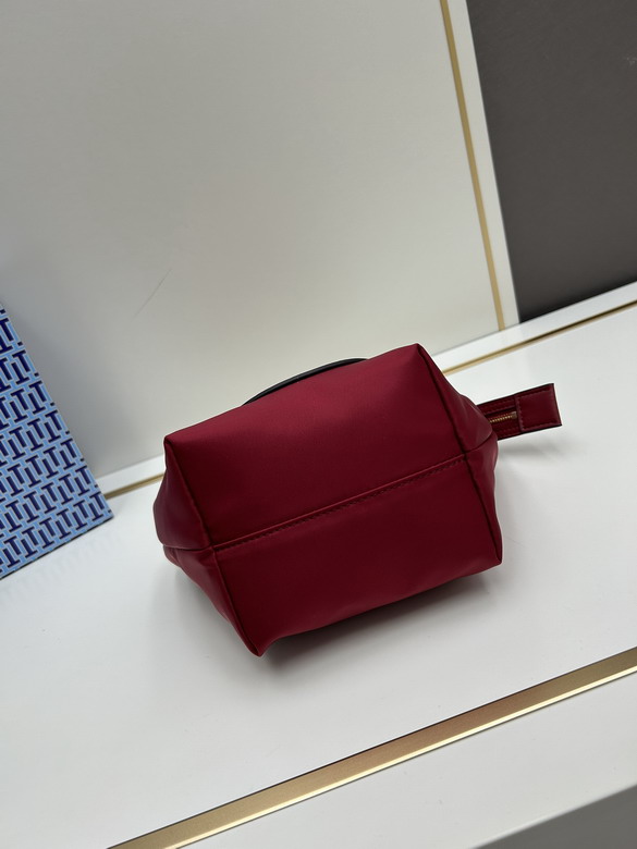 TB 14x12x15 5cm jj2_5