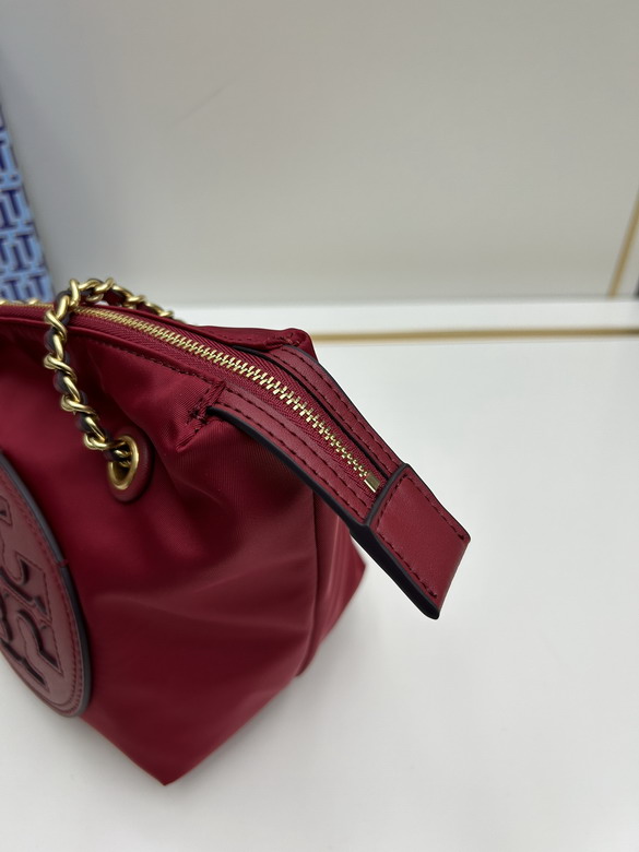 TB 14x12x15 5cm jj2_6