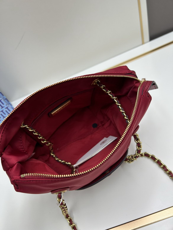 TB 14x12x15 5cm jj2_7