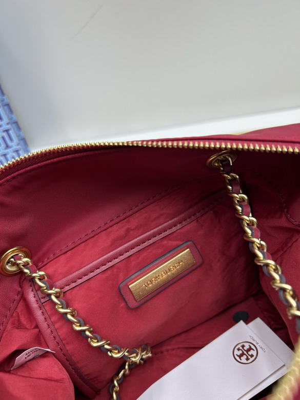 TB 14x12x15 5cm jj2_8