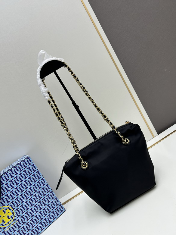 TB 14x12x15 5cm jj_2